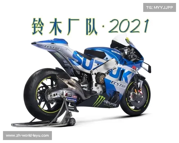 铃木唯人引多队关注 转会费或突破2500万欧元大关 铃木唯人引多队关注 转会费或突破2500万欧元大关