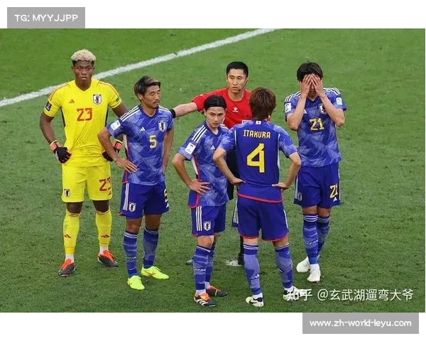 伊朗逆转日本晋级亚洲杯半决赛补时绝杀成就精彩战役 伊朗逆转日本晋级亚洲杯半决赛补时绝杀成就精彩战役