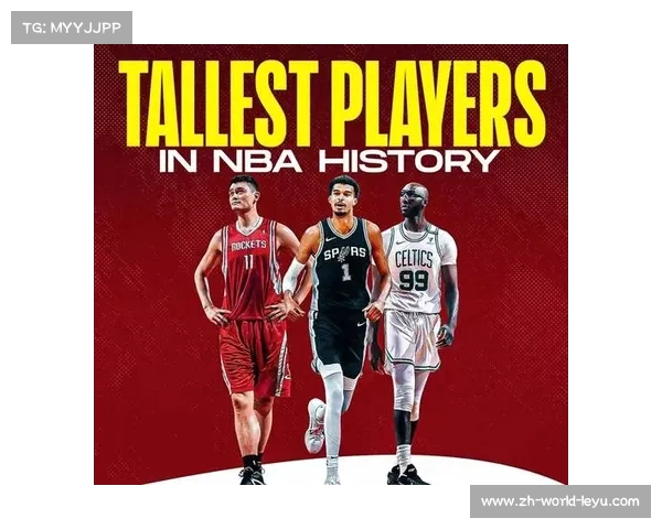 追梦谈NBA历史对比70年代球员水平的降低与现役球员的优势 追梦谈NBA历史对比70年代球员水平的降低与现役球员的优势