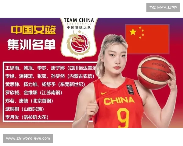 中国体育迎来新篇章 奥运备战持续推进 青少年运动热潮崛起 中国体育迎来新篇章 奥运备战持续推进 青少年运动热潮崛起