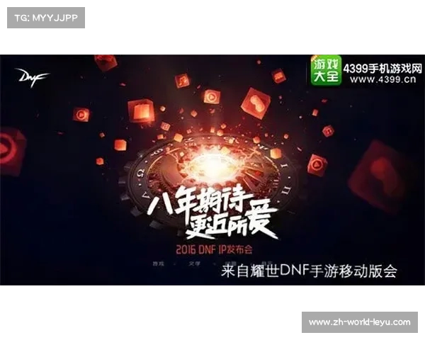 荣耀忍者之路触动心灵我们在利雅得共创辉煌时刻 荣耀忍者之路触动心灵我们在利雅得共创辉煌时刻