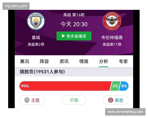 免费观看五大联赛足球比赛的最佳直播软件推荐与使用指南 免费观看五大联赛足球比赛的最佳直播软件推荐与使用指南